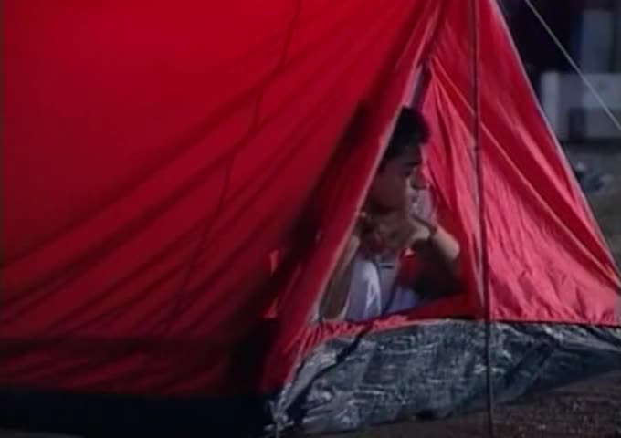 性的厉鬼1996国语中文字幕