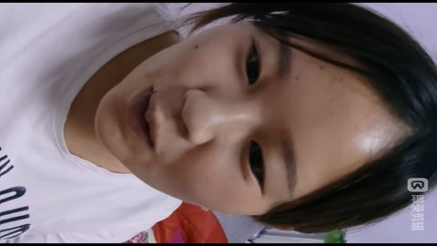 山西曲沃县盈村的骚货