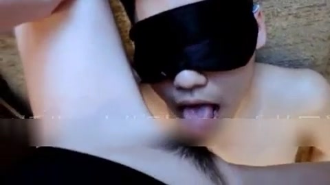 调教灌尿 完整版看下面