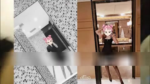 商丘国庆节长腿兼职模特 1分19秒