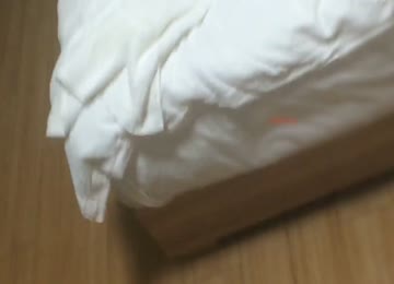 重磅福利最新超值珍藏顔值不錯的妹子被灌醉後慘遭作者無套激射用打火機塞逼1080P高清版