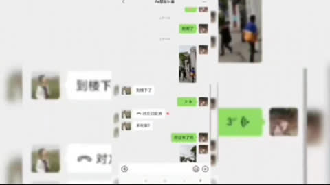 44岁大奶白皙美熟女少妇