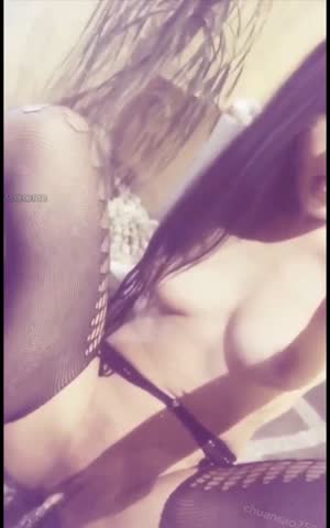 最美爆乳E奶极品女神Ailen火爆性爱流出放浪黑丝小恶魔三温暖激情无套爆操抽插浪叫口爆颜射高清720P版