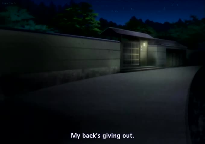 nee-chanto-shiyouyo-3-720p-v1x
