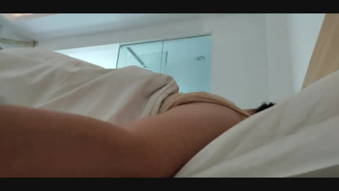 搞熟女