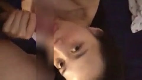 我家小骚妞的新年回顾小集合