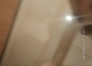 6.27高清源码录制《牛哥探花》酒店约炮说方言的工厂打工兼职妹各种姿势草