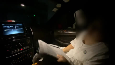 [原创] 最强歌声！放学后的音乐老师来酒店跟我了！！