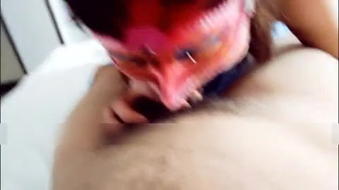 小骚货操的来高潮