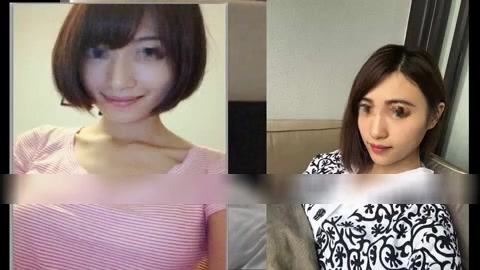 操哭极品骚货干妹妹