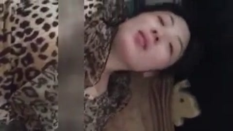 露脸轻熟女 对话淫荡