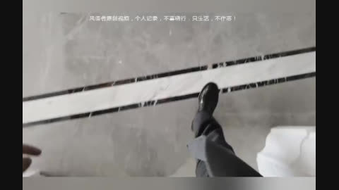 勤工俭学引来的屈辱坚持记录原创的风语者
