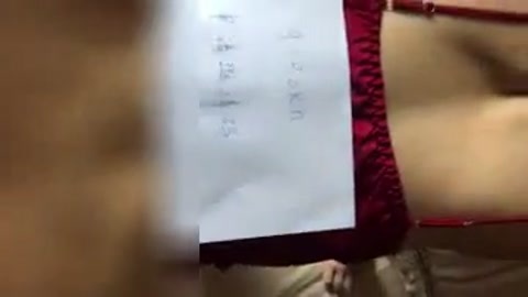 小白首发 自拍邀请码 谢谢管理大大！！1