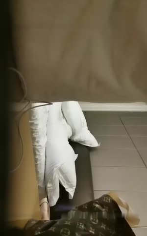 【秦总全国探花】约了个苗条妹子TP啪啪，沙发上玩弄一番再到床上大力猛操，很是诱惑喜欢不要错过_0062973