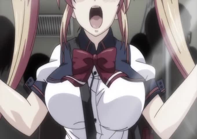 inshitsu-otaku-ni-ikareru-kanojo-3-720p-v1x