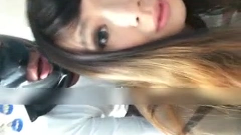 同性 干大丁丁TS