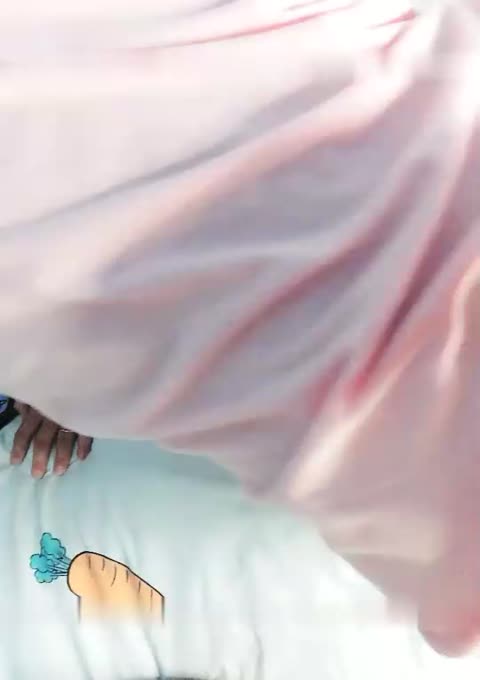 极品少女04-22直播实录