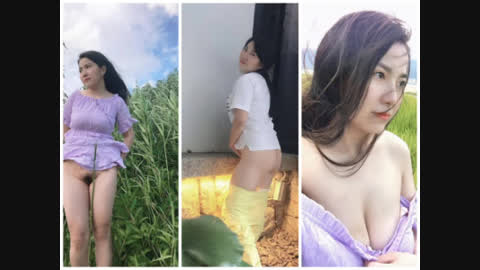 预告片 我的淫妻