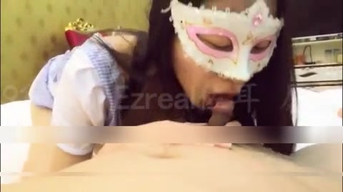 约啪翘课出来的极品风骚小姐姐