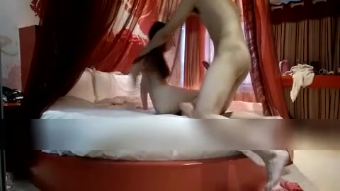 同事老婆 看详情