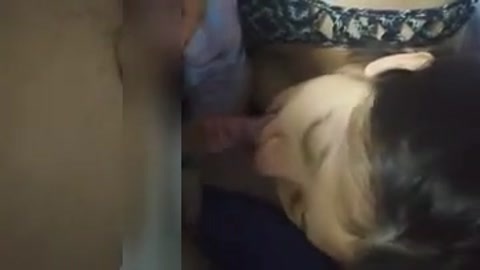 喊气质同事来家里玩