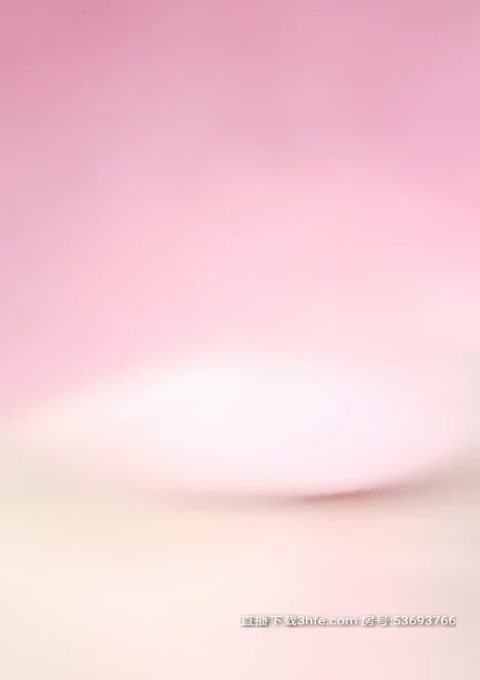京都漂亮美乳大一极品校花约炮友家中啪啪超高颜值圆润美乳大屌速插浪穴交合特写无套中出射了好多高清源码录制