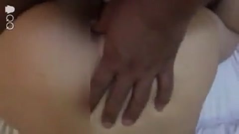 分手了 留个纪念吧