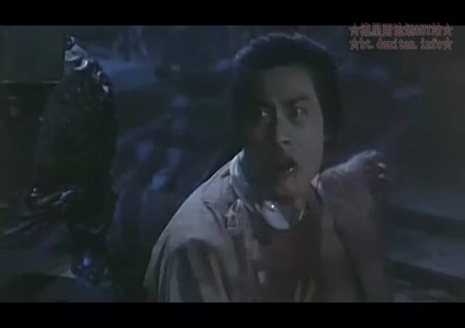 灯草和尚.rmvb
