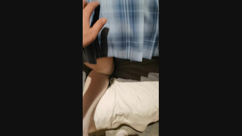 03年鲍鱼白嫩妹子jk白丝片