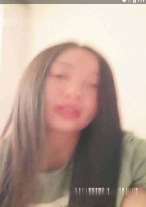 學生情侶做黃播微胖眼鏡妹身軟逼無毛又緊女上位操幾分鍾就把男友搞射