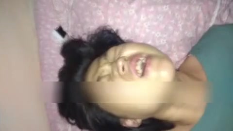 媳妇生完孩子恢复不错等待单男