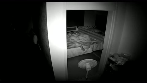 云视通摄像头入侵家庭酒店超多男女不雅行为揭秘造爱 自慰 洗澡 换衣 裸睡 上厕所花样繁多