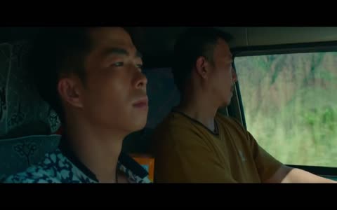 看到这个妹子就想到东莞的性福生活啪啪鸡儿硬作品《巧巧高清未删减版》激情佳作美女大长腿高挑肉肉硬了