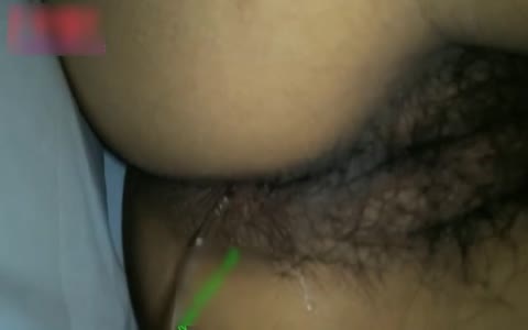 國産迷奸系列清純漂亮東北大奶美女主播和網友見面被灌醉帶到酒店進屋就開操