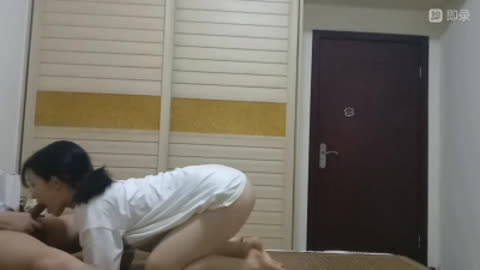 [原创] 18岁成都小姓奴沦为精盆发泄的工具