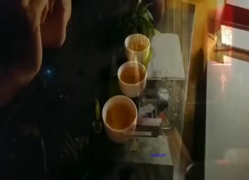 最新汤不热极品网红175九头身长腿嫩模HEELS改名“叫我嫂子”后最新私拍流出完美露出与激情啪啪高清720P版(2)
