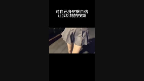 秘密02害羞的天津02大一学妹