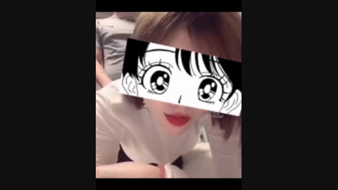 [原创] ！！！人妻千里送逼 足够骚