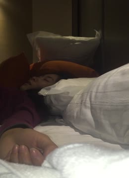 【真实宿醉】气质OL，腋毛御姐肉丝高跟，菊花完全松弛，被双洞齐开，1080P超清完整版附296P