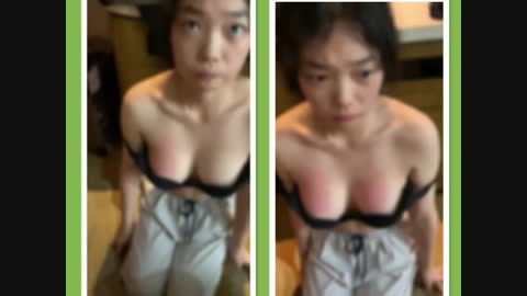 [原创] 露脸调教羞滴滴的高三妹子 禁止内容加禁止内容发完整版