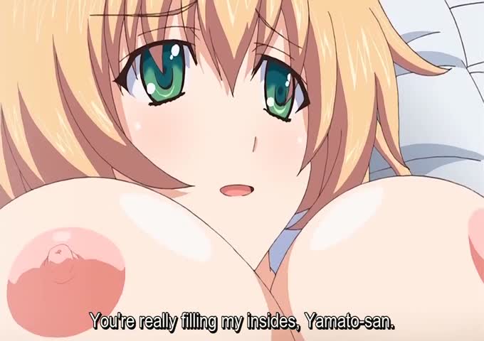 nuki-doki-tenshi-to-akuma-battle-1-720p-v1x