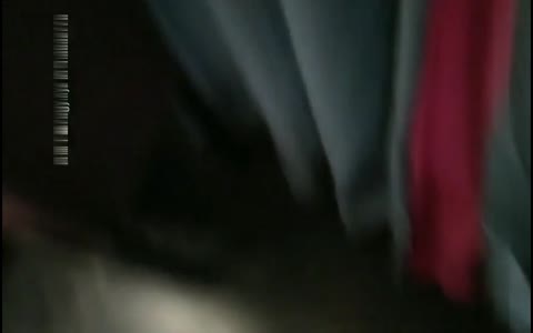 (全国探花)铁牛哥应观众要求找了个身材不错的兼职女机师差点翻车