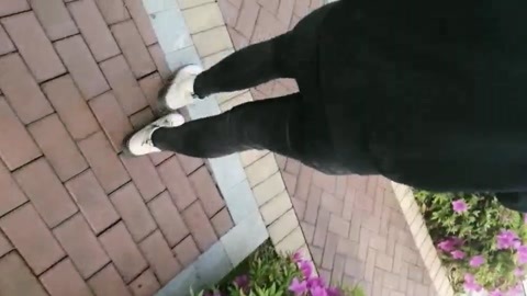和小凤凤激情抽插被她老公知道就完了