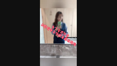 [原创] “你说话算话 我让你操你要去买房”别墅销售为了完成任务穿肉丝主动陪睡