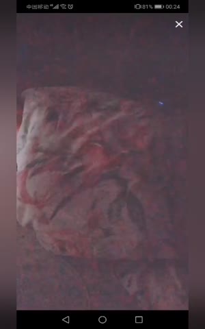 抖音上的精彩走光瞬间，少女少妇熟女都有，最爱那低头一瞬间的美丽闪现，不管无意还是刻意，音浪和流量都已到手