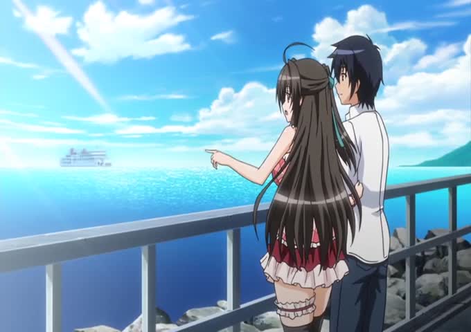kotowari-2-720p-v1x
