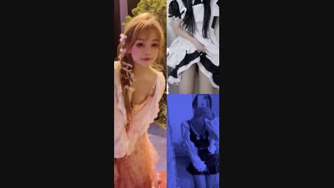 [原创] 露脸露脸特别骚的极品穿蕾丝让我操收藏出全部