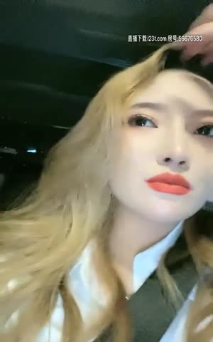 桃妖豔妹子約炮酒店啪啪，浴缸騎乘口交抽插