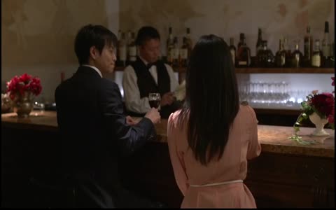 母亲的恋人2018