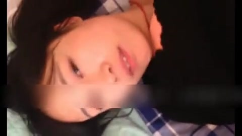 哈尔滨骚货刘妍妍